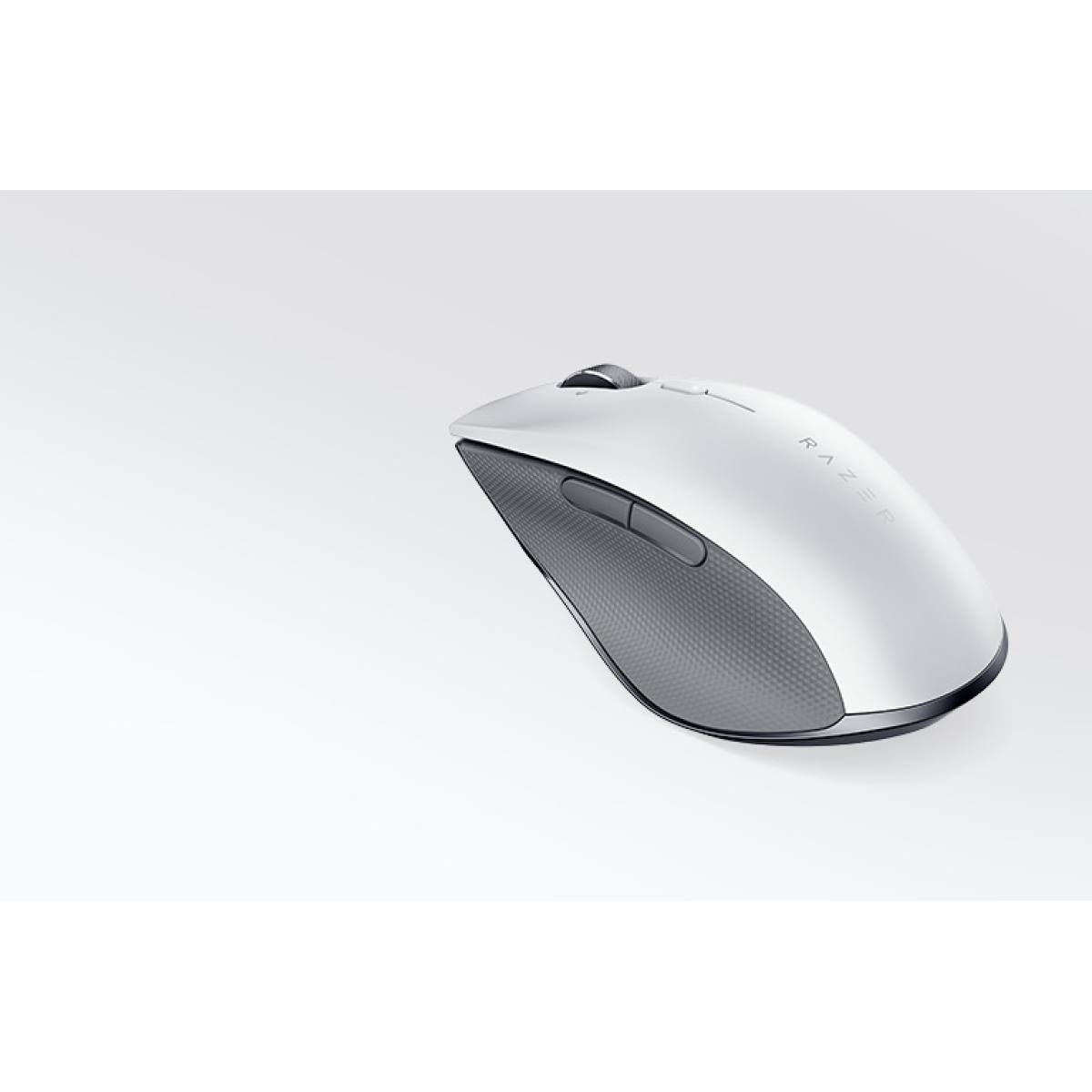 Chuột Razer Pro Click Wireless