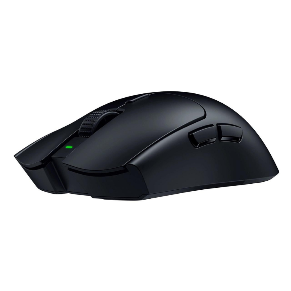 Chuột Razer Viper V3 Hyperspeed