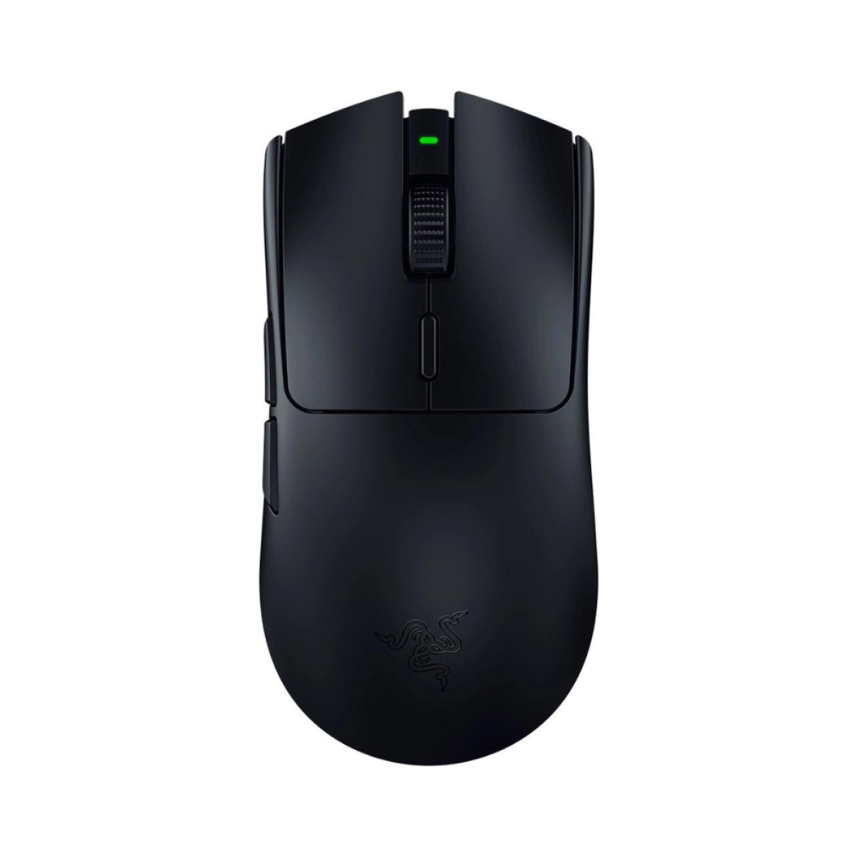 Chuột Razer Viper V3 Hyperspeed
