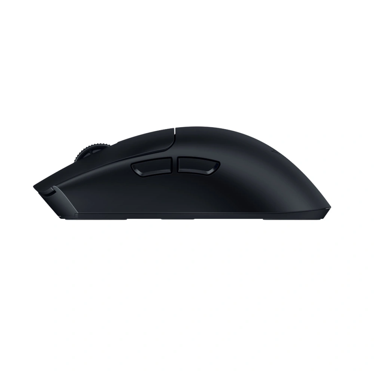 Chuột Razer Viper V4 Pro - Black