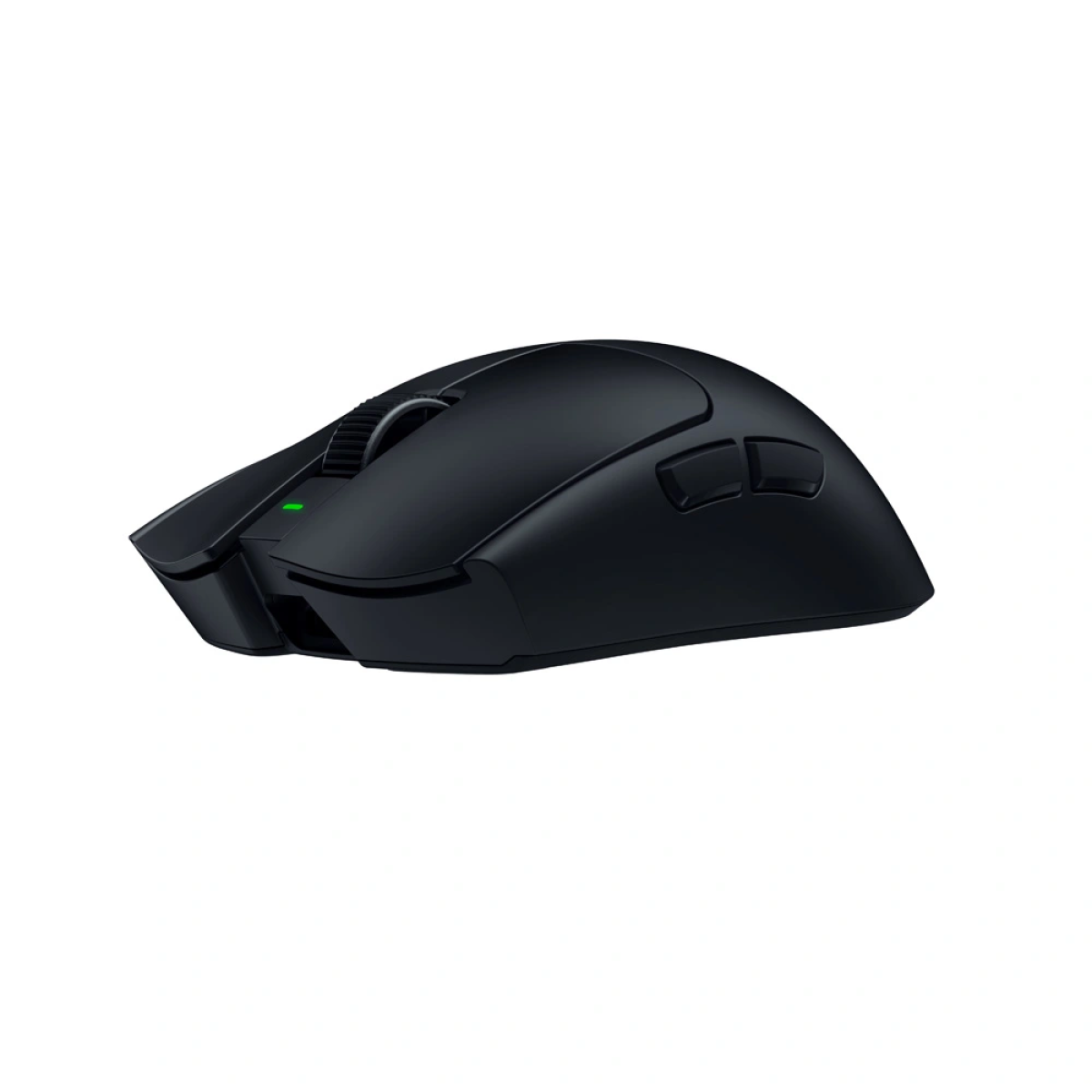 Chuột Razer Viper V4 Pro - Black