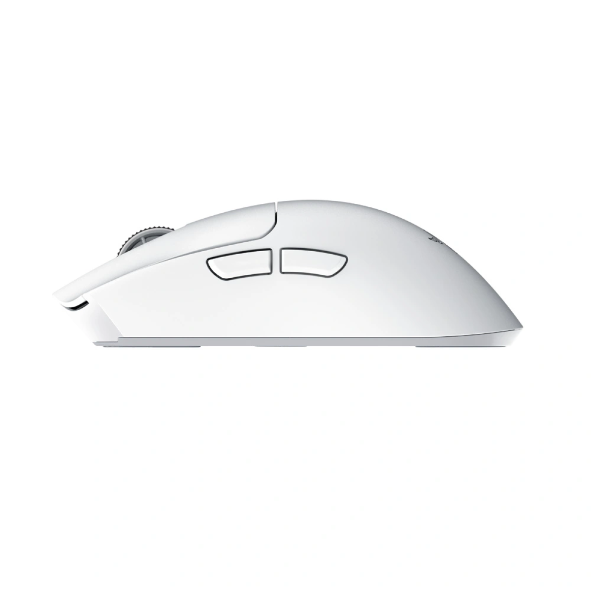 Chuột Razer Viper V4 Pro - White