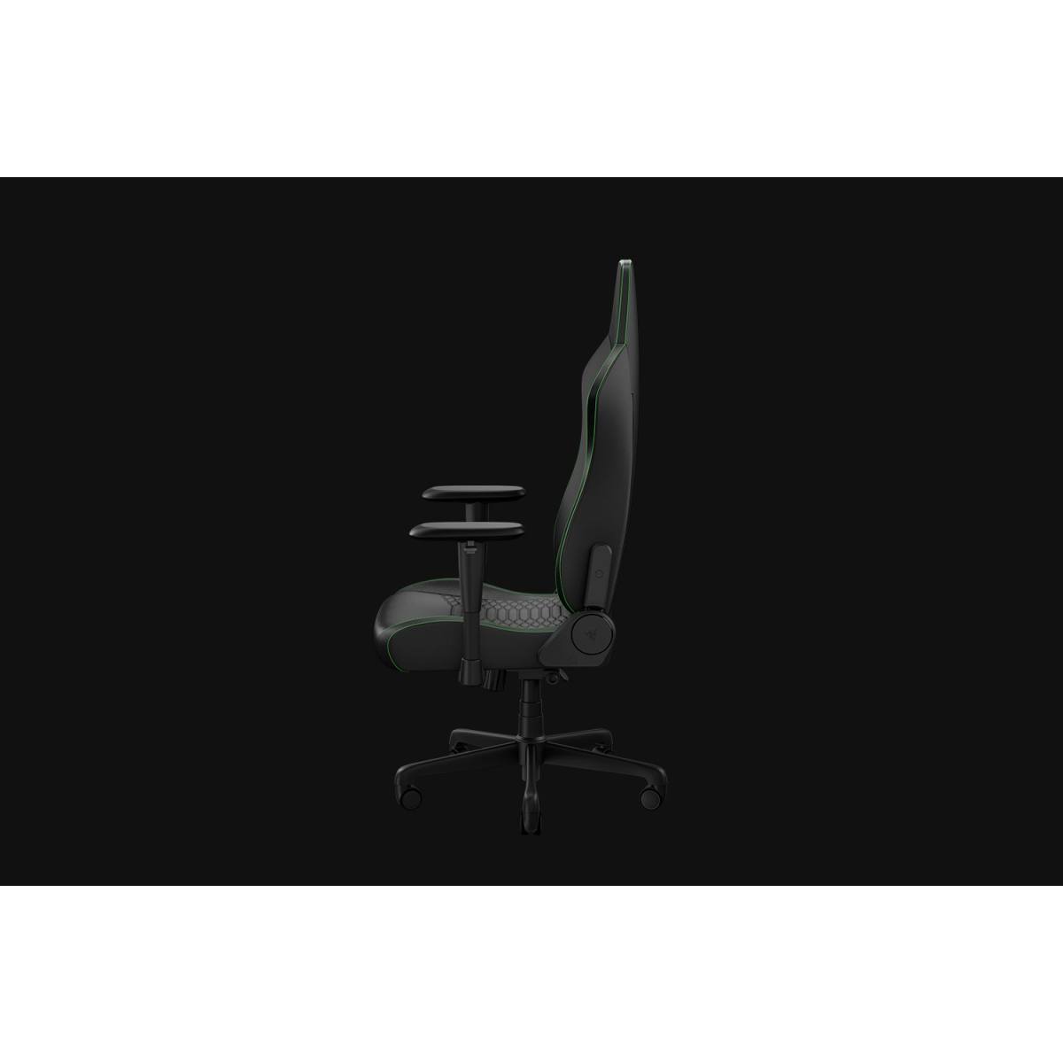 Ghế Razer Iskur V2 X NewGen