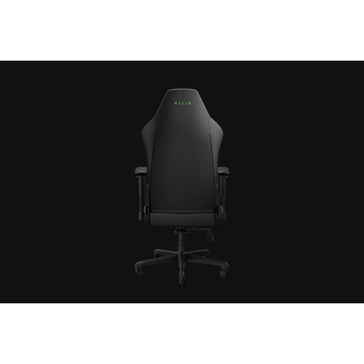 Ghế Razer Iskur V2 X NewGen