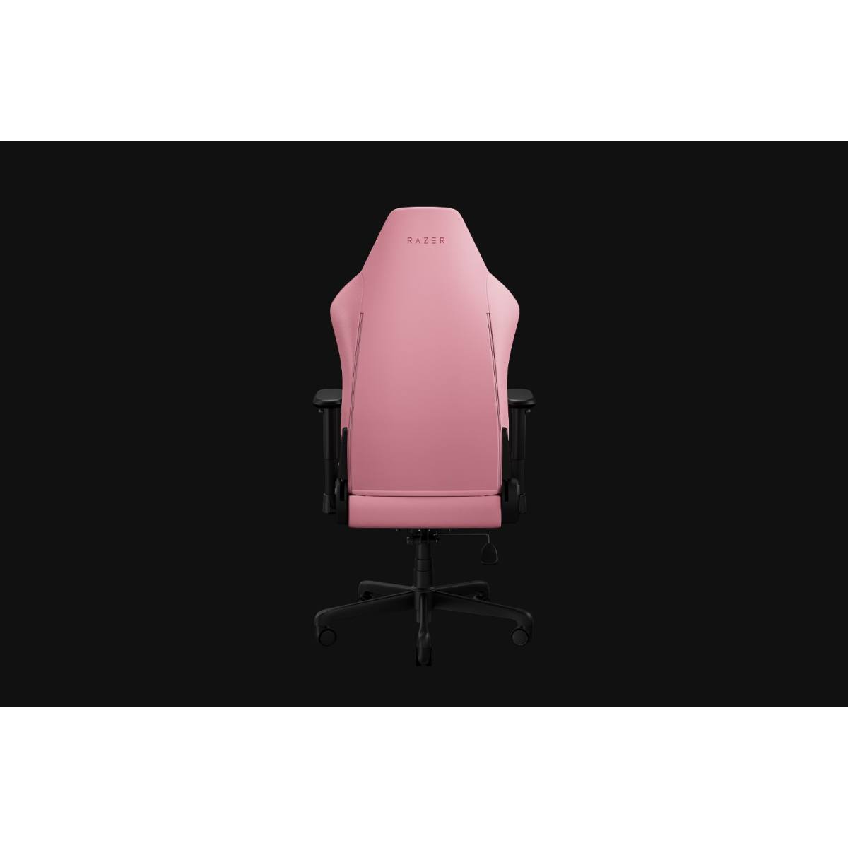 Ghế Razer Iskur V2 X NewGen - Quartz