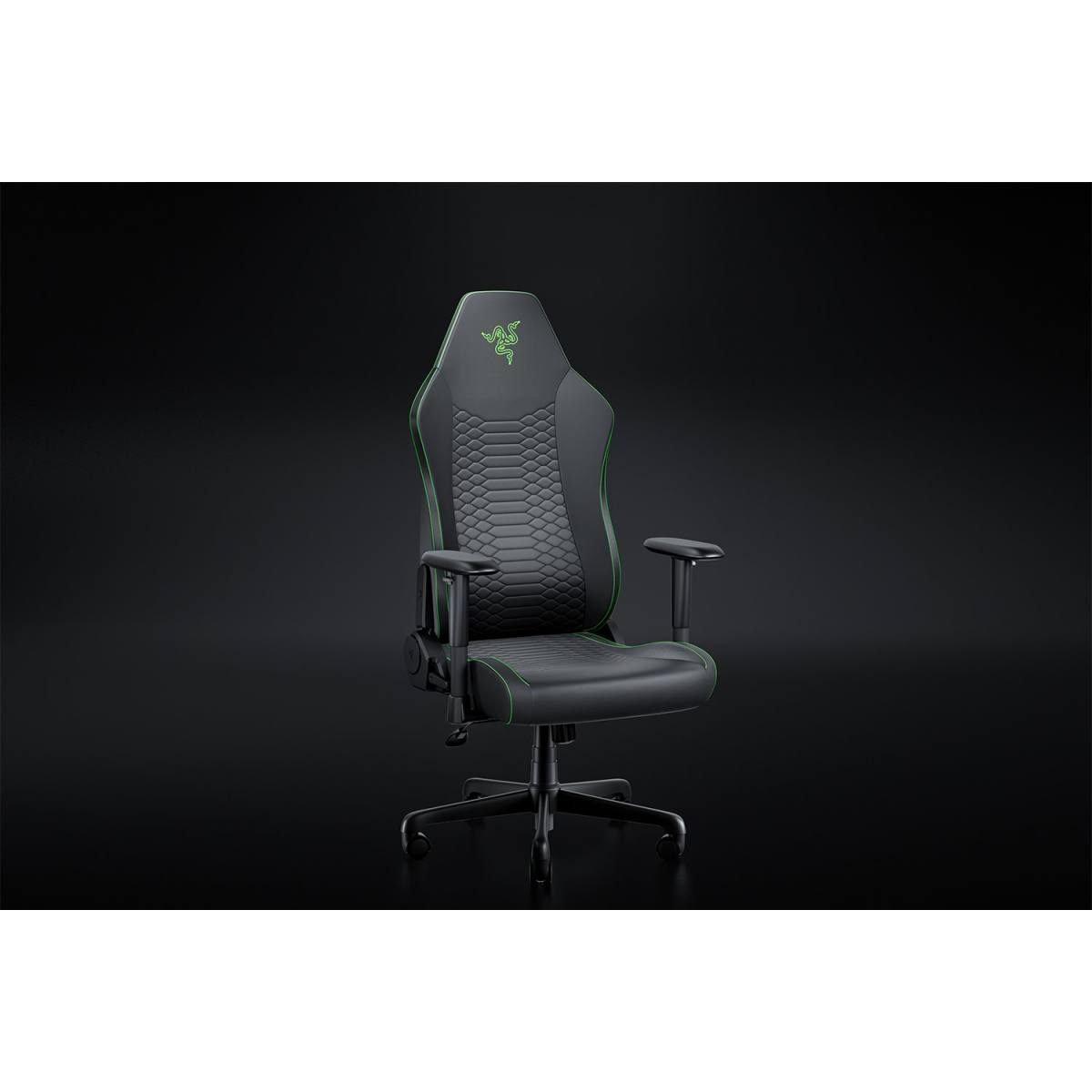 Ghế Razer Iskur V2 X NewGen
