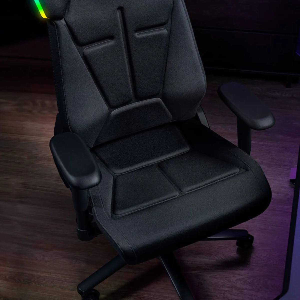 Ghế Razer SOMA Chroma