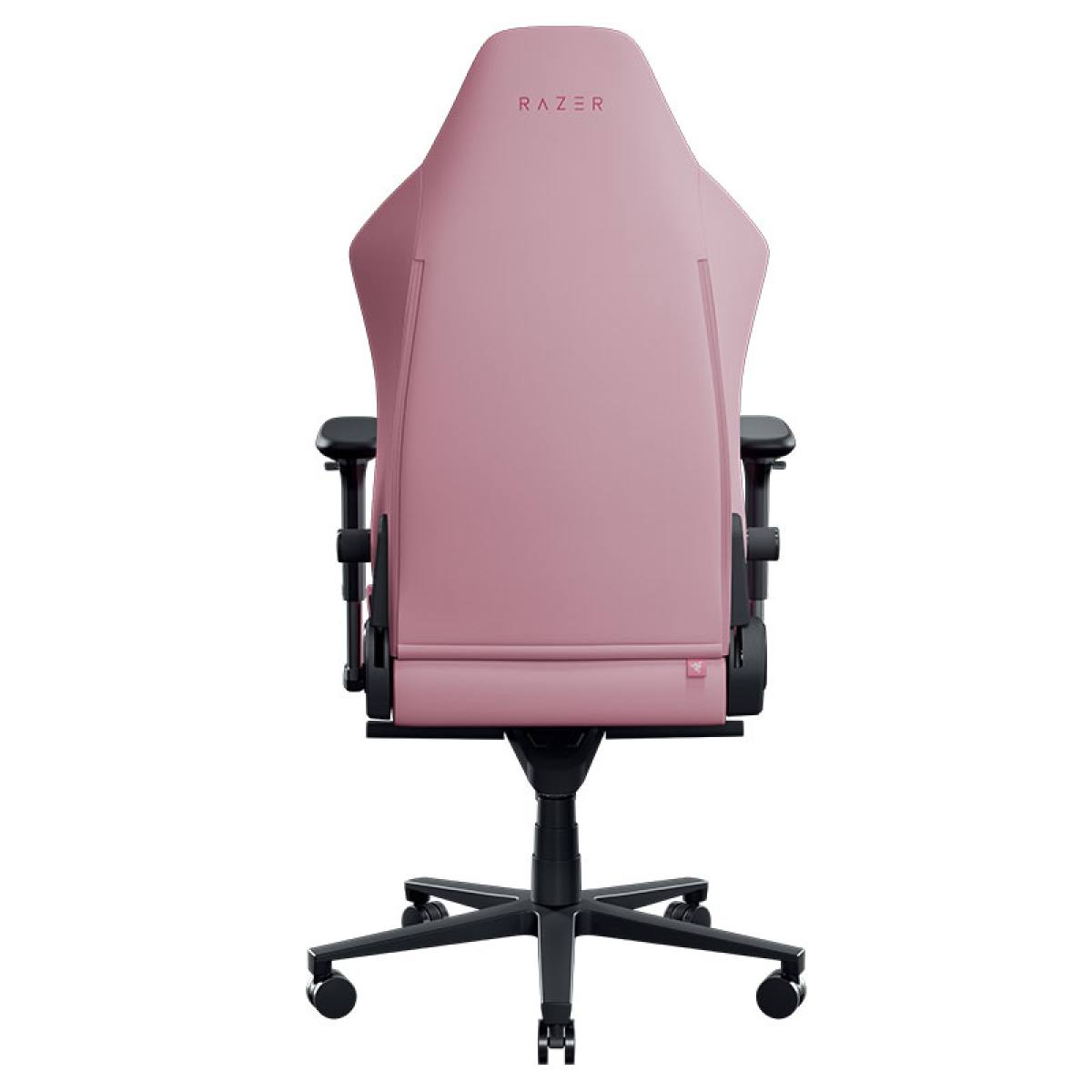 Ghế Razer Iskur V2 NewGen