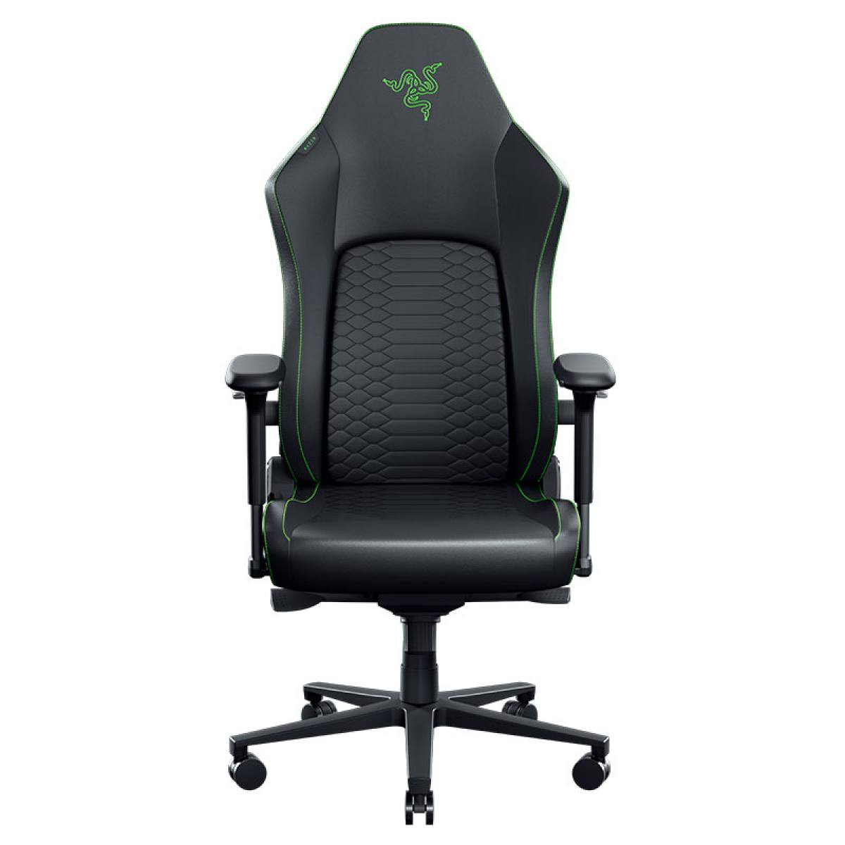 Ghế Razer Iskur V2 NewGen