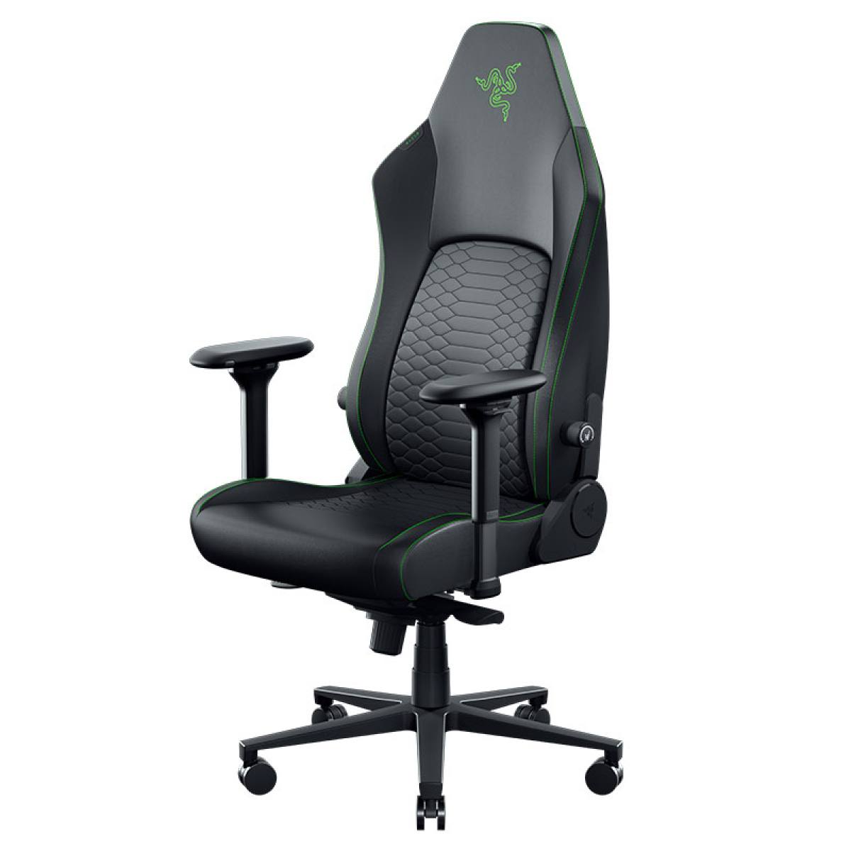 Ghế Razer Iskur V2 NewGen