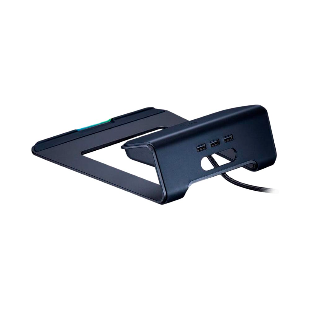 Giá Đỡ Laptop Razer Stand Chroma