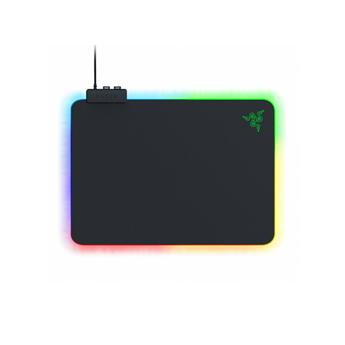 Lót chuột Razer Firefly V2