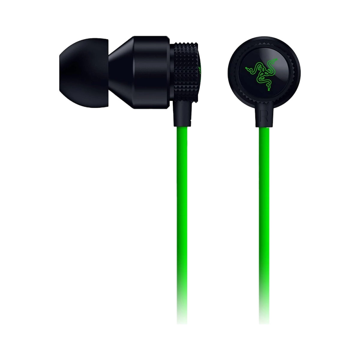 Tai nghe Razer Hammerhead V3