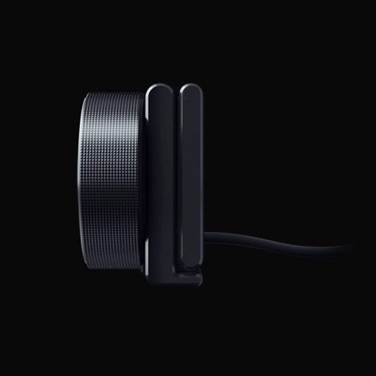 Webcam Razer Kiyo X
