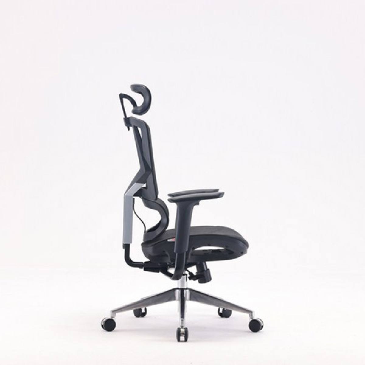 Ghế công thái học SIHOO M90C