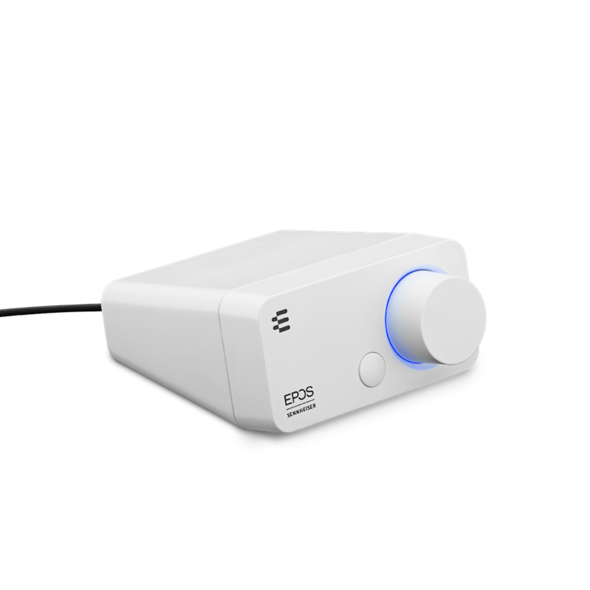 Sound Card EPOS Sennheiser GSX 300 7.1 | Snow