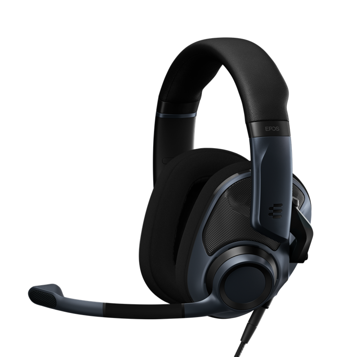 Tai nghe EPOS Sennheiser H6 Pro Closed | Sebring