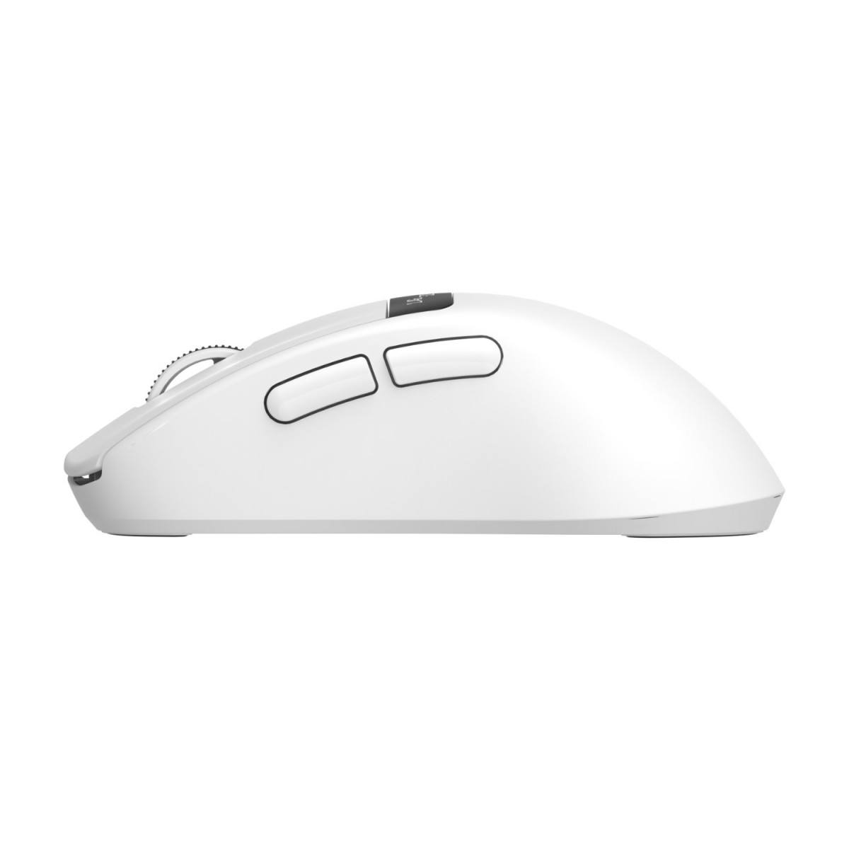 Chuột ThunderBird TM620W Triple Mode