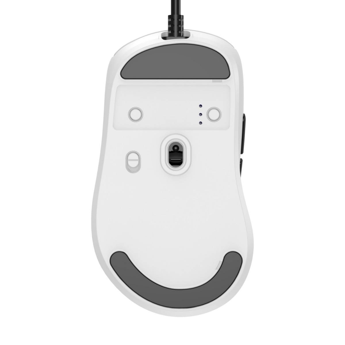 Chuột ThunderBird TM620W Triple Mode