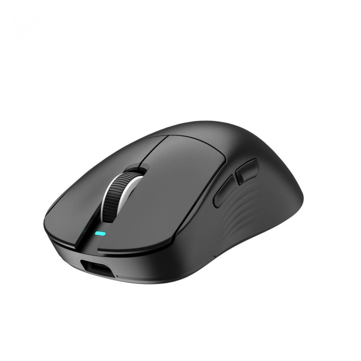 Chuột ThunderBird TM621W Triple Mode