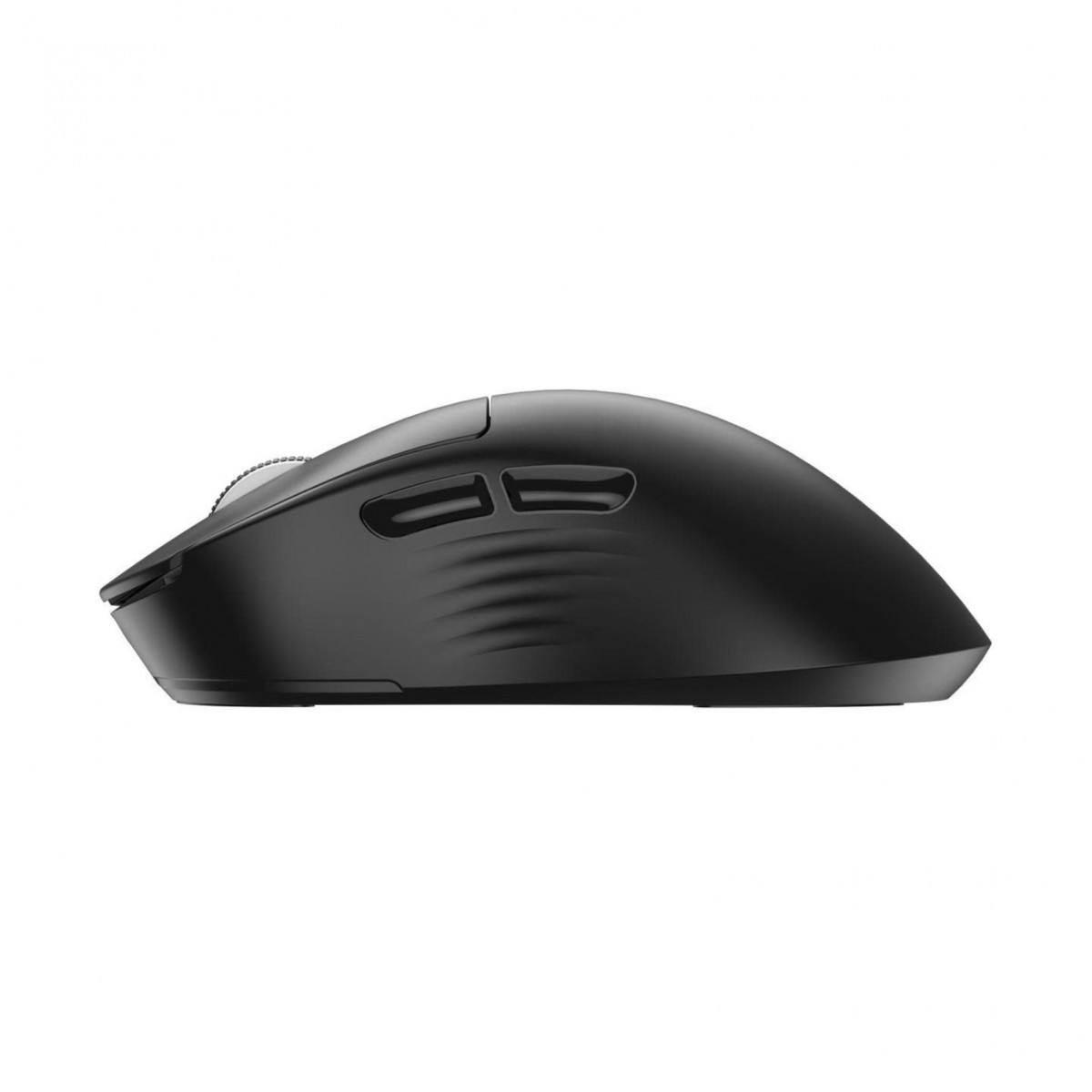 Chuột ThunderBird TM621W Triple Mode