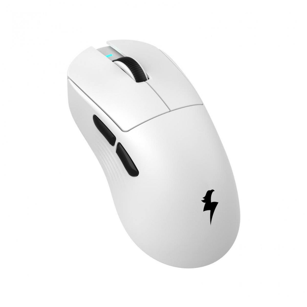 Chuột ThunderBird TM621W Triple Mode