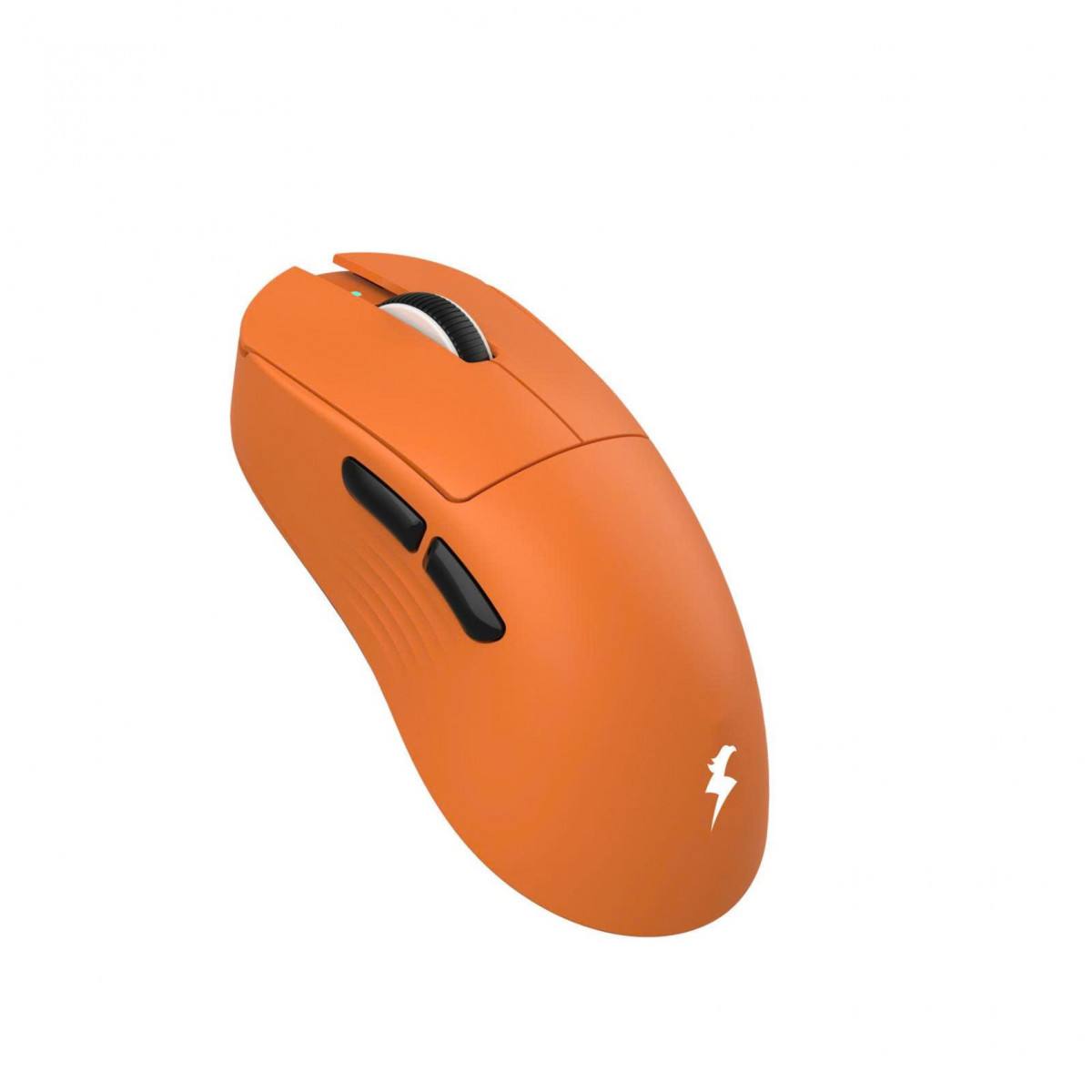 Chuột ThunderBird TM621W Triple Mode