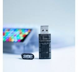 USB Angry Miao Sniper Dongle 2.4Ghz