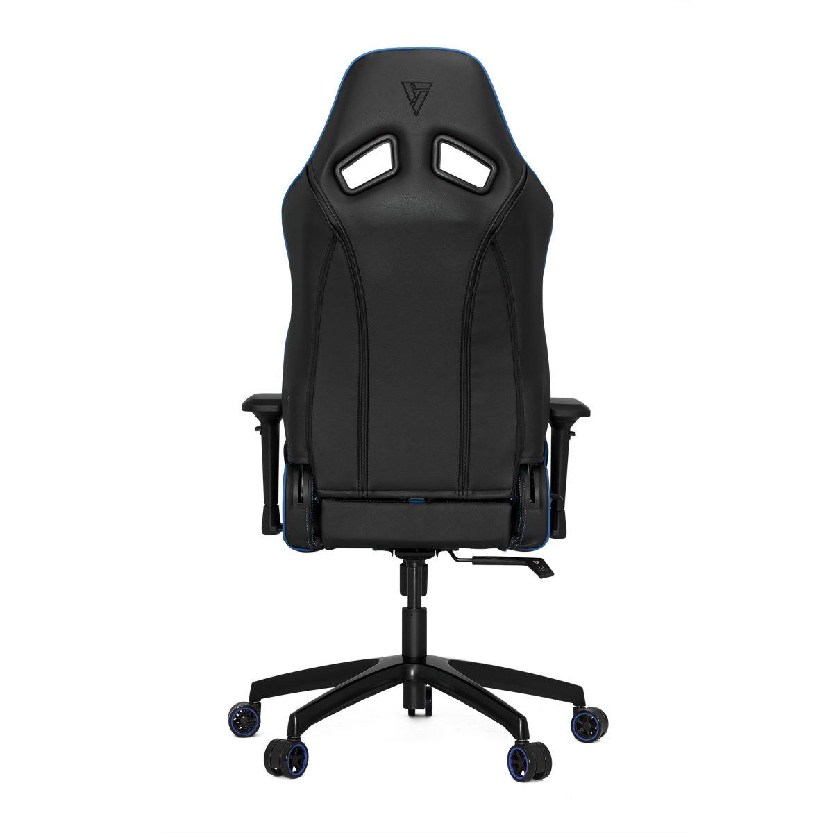Ghế Vertagear SL5000 - Black