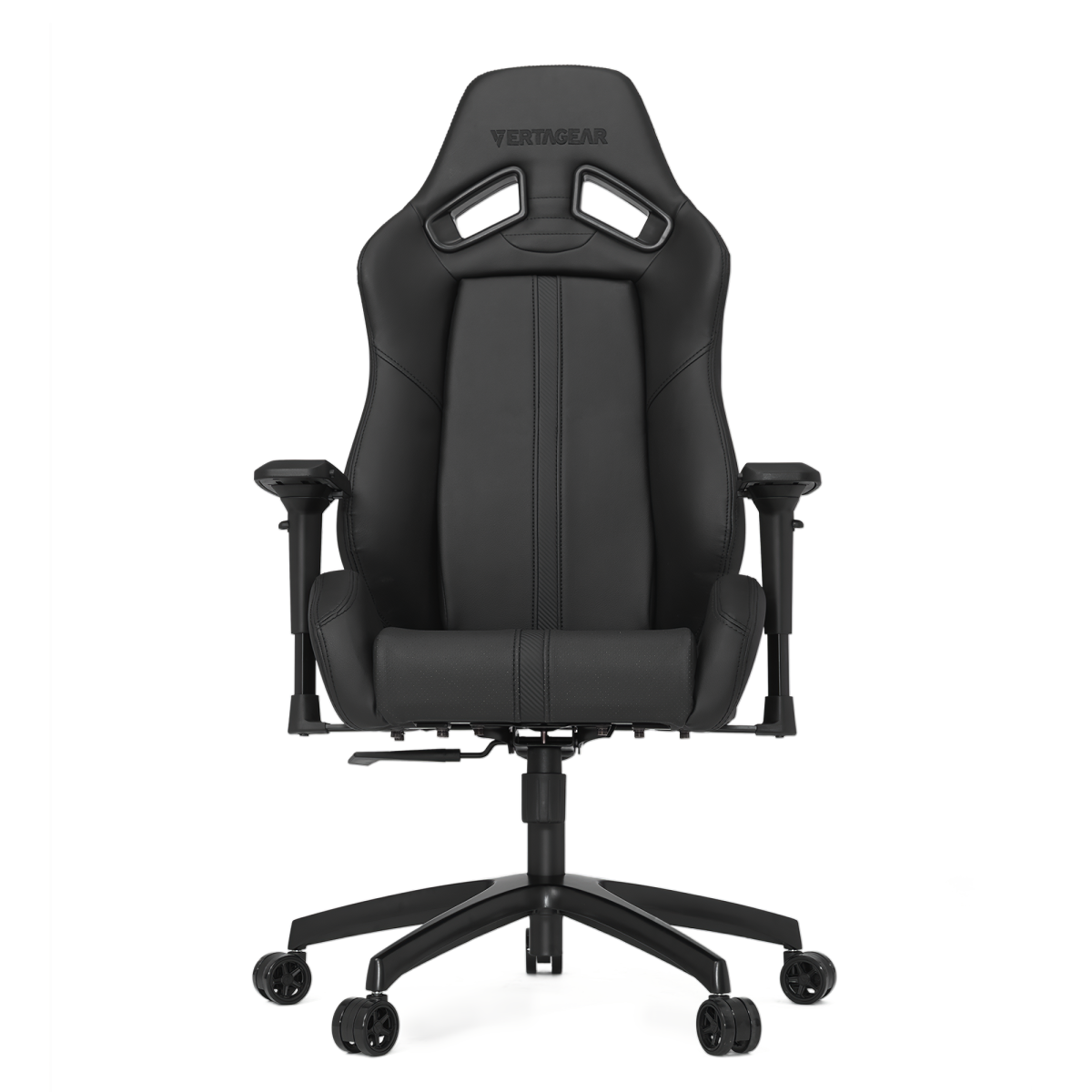 Ghế Vertagear SL5000 - Black