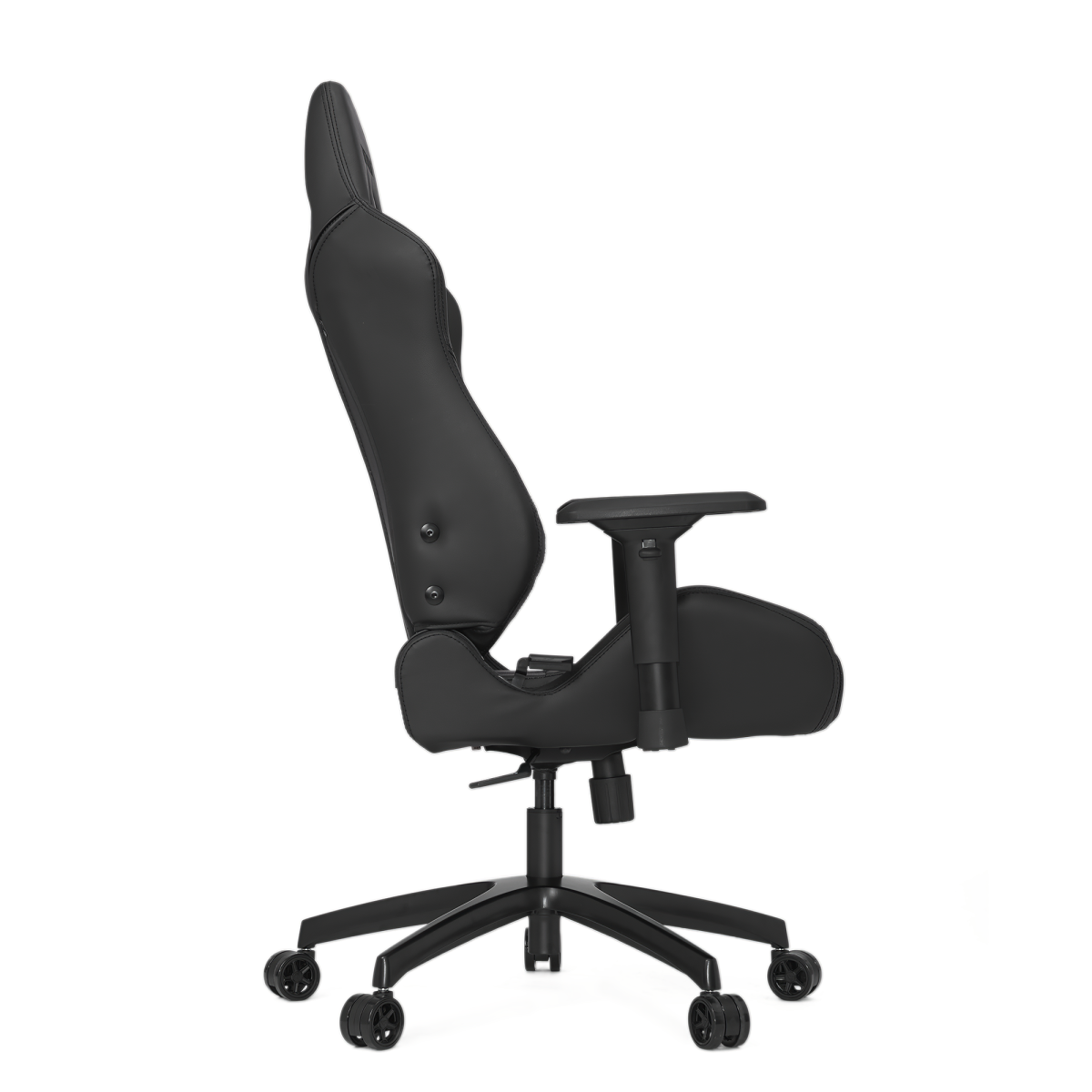 Ghế Vertagear SL5000 - Black