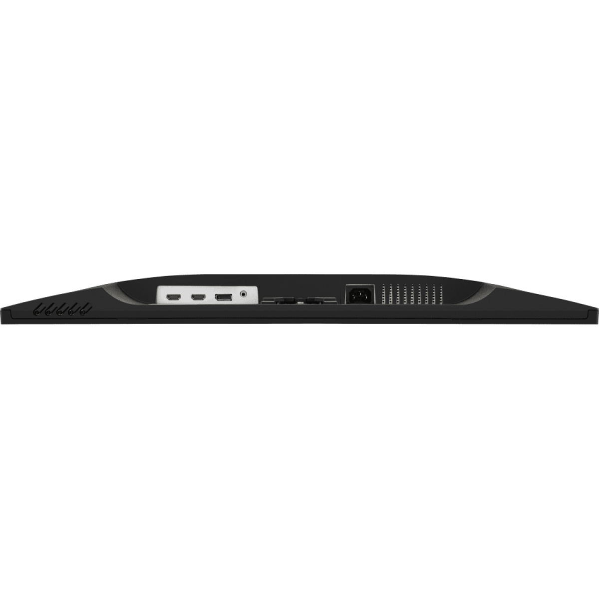 Màn hình Viewsonic VA2762-4K | 27'' - IPS - 4K