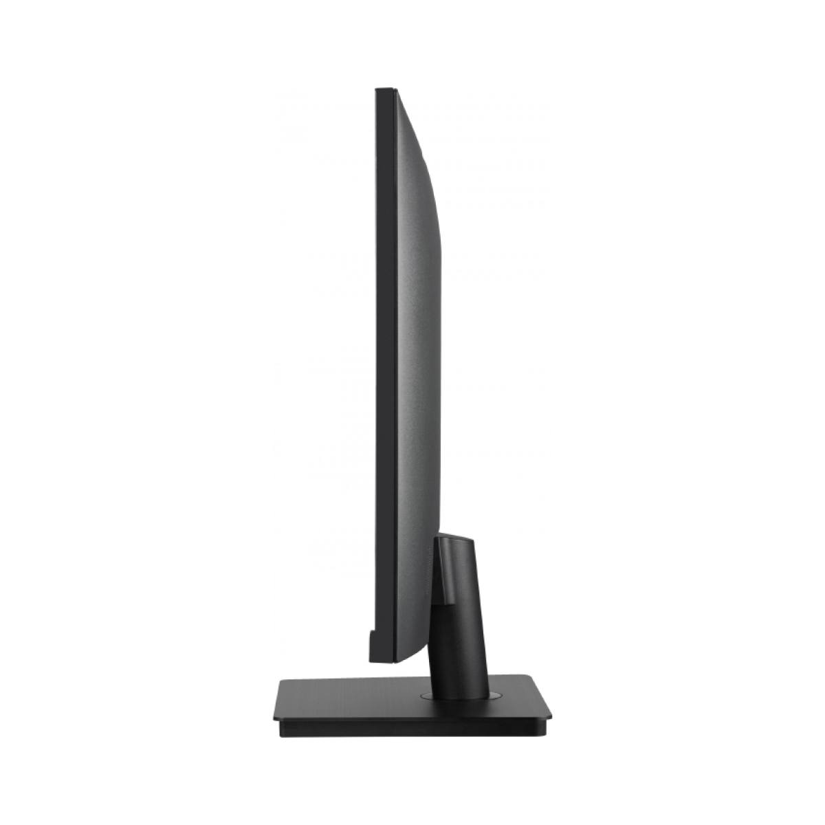 Màn hình Viewsonic VA3209-MH 32 INCH | 75HZ