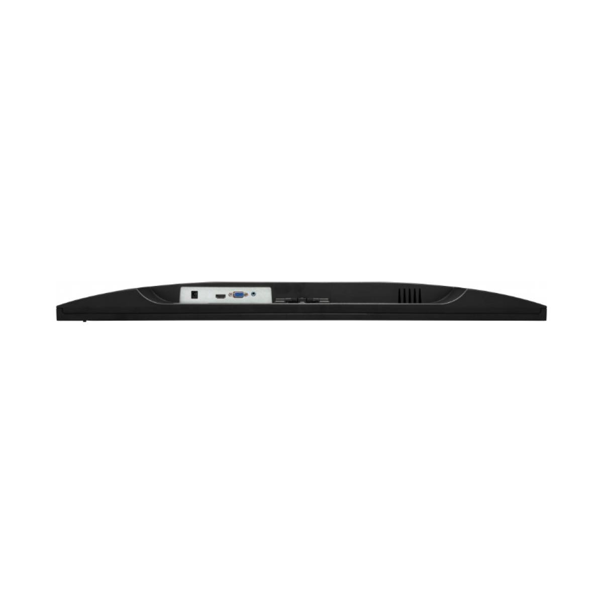 Màn hình Viewsonic VA3209-MH 32 INCH | 75HZ