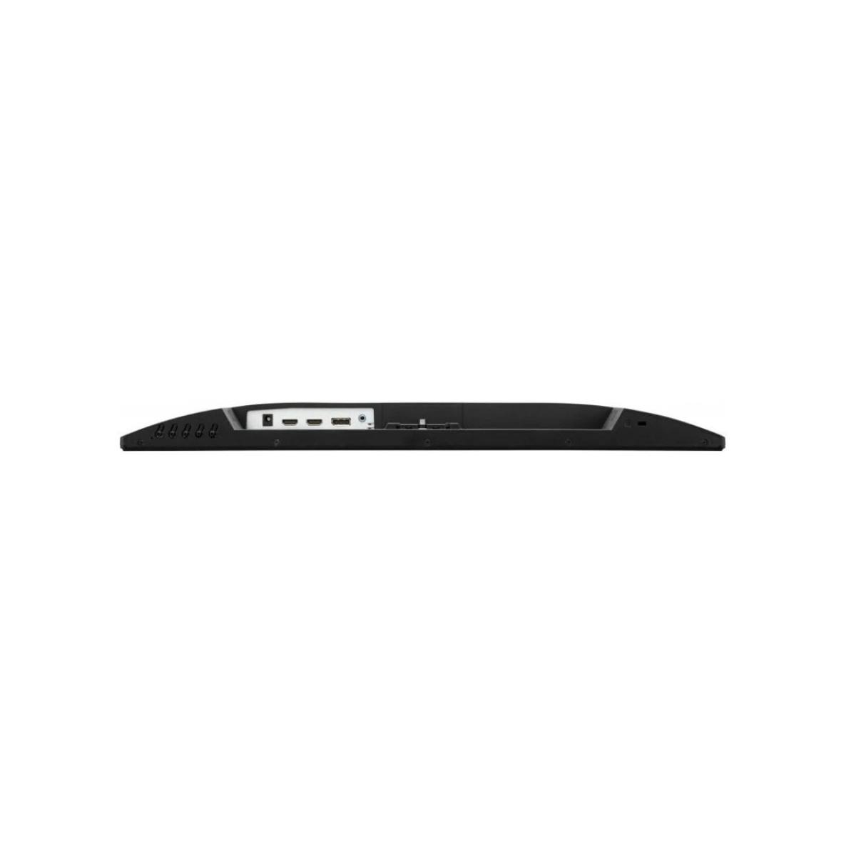 Màn hình Viewsonic VX2428 24 inch, 180Hz (OC), Fast IPS