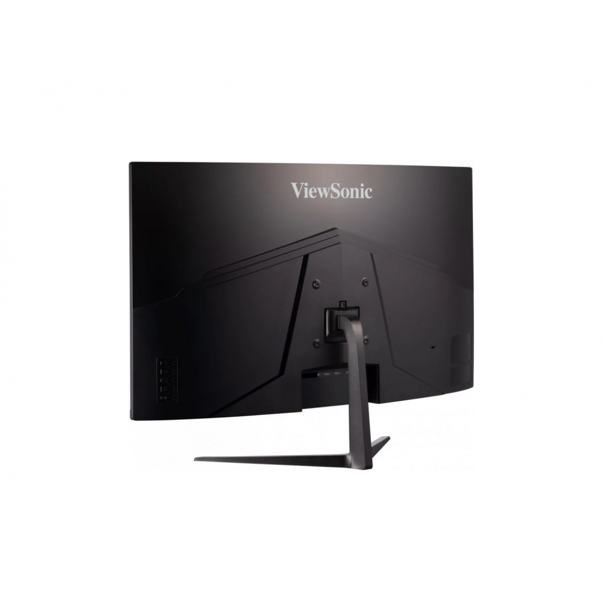 Màn hình Viewsonic VX3218C-2K 32" 165Hz