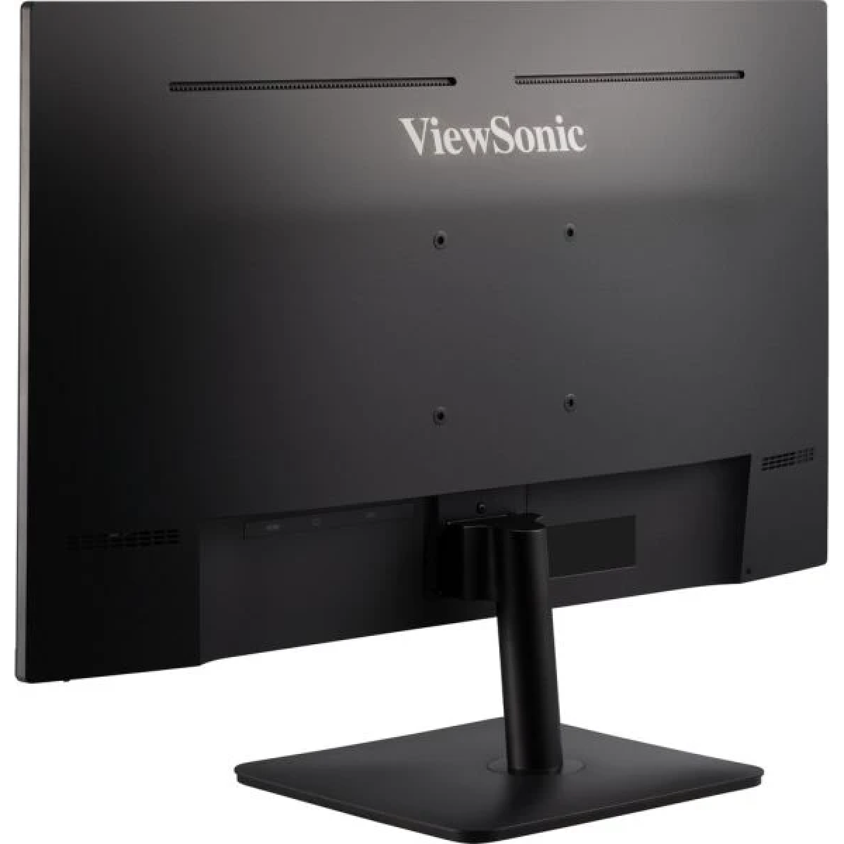 Màn hình ViewSonic VA2732A-H | 27 Inch - Full HD - IPS - 120Hz