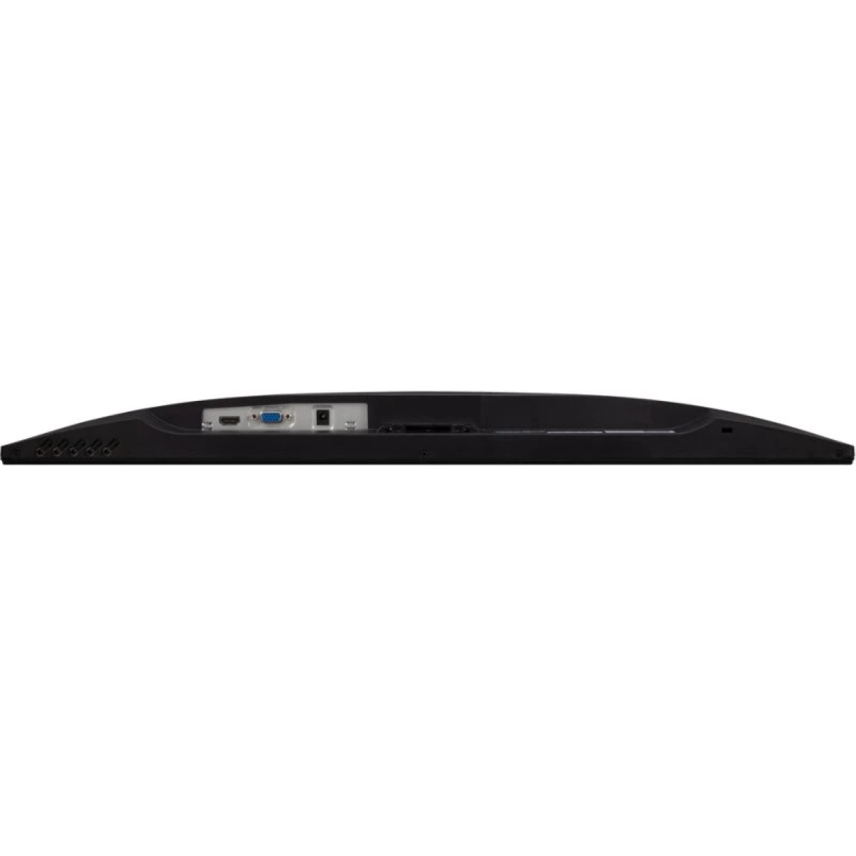 Màn hình ViewSonic VA2732A-H | 27 Inch - Full HD - IPS - 120Hz
