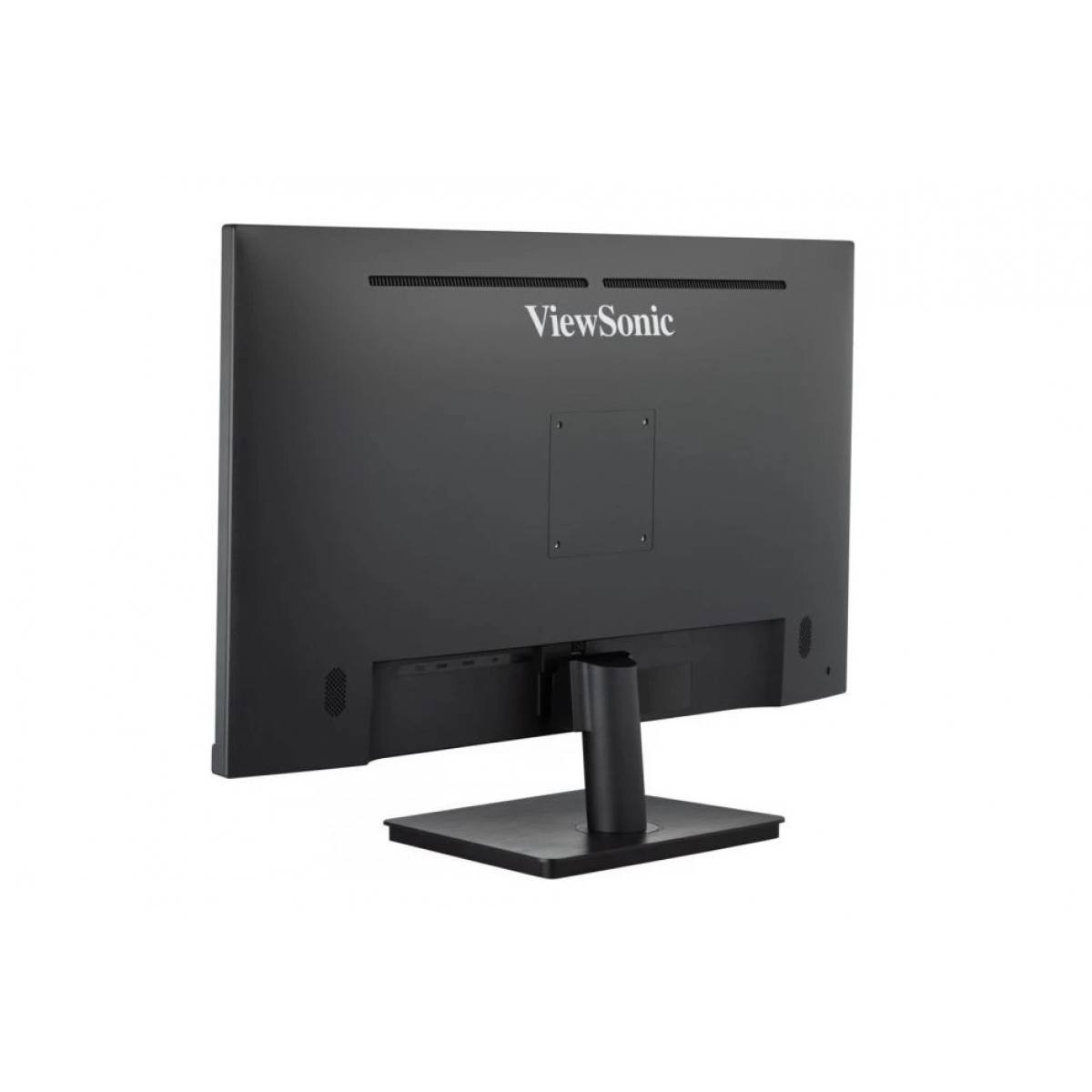 Màn hình Viewsonic VA3209-2K-MHD | 32 inch 2K QHD Loa tích hợp