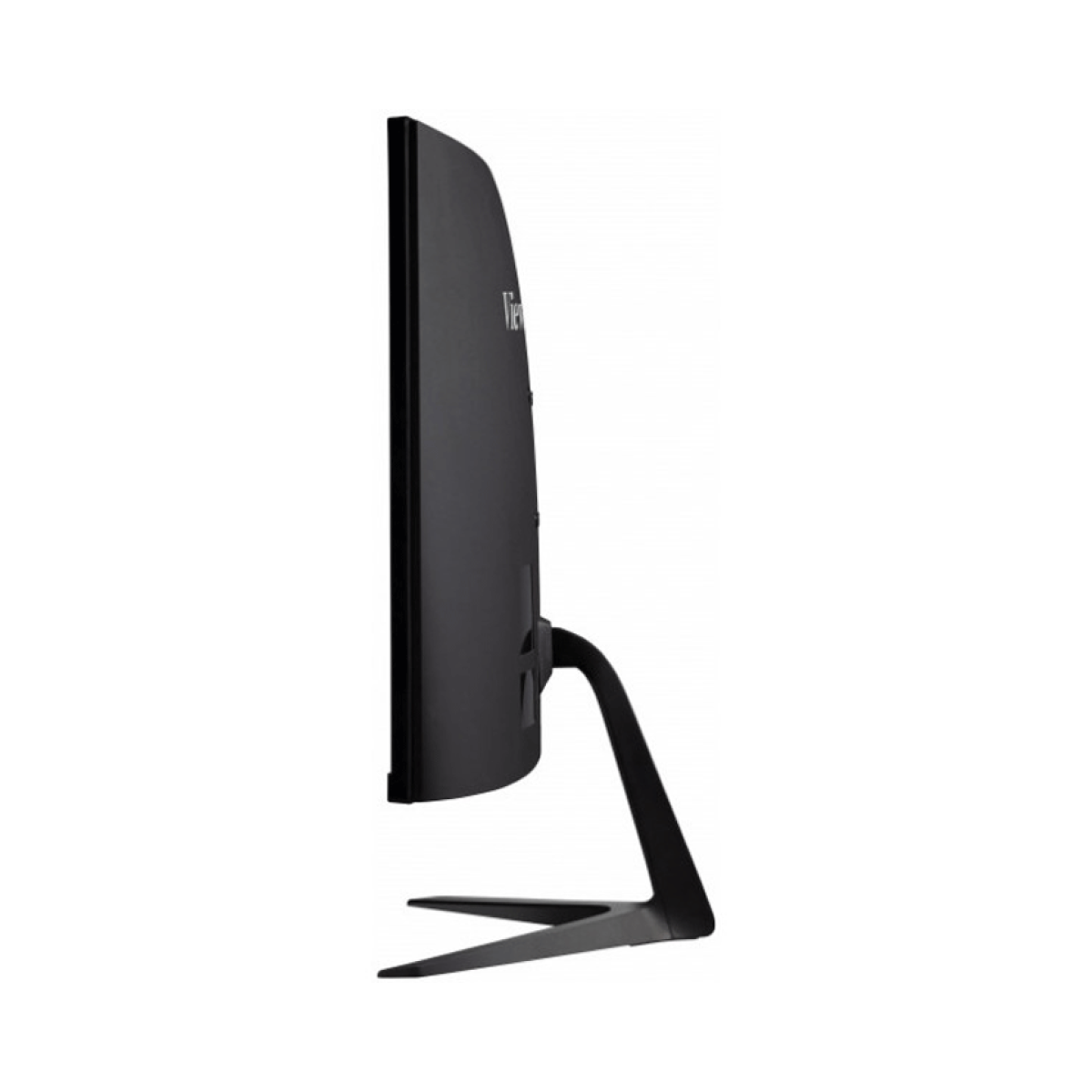 Màn hình ViewSonic VX2718-2KPC-MHD