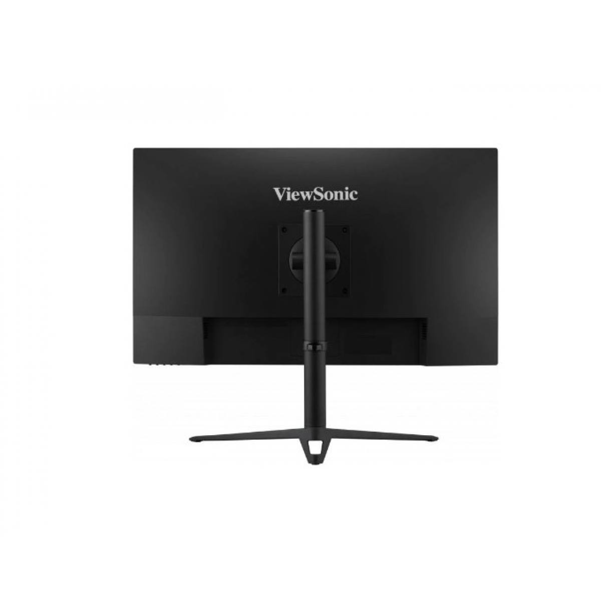 Màn hình Viewsonic VX2728J-2K | 27 inch, 2K, 180Hz, Fast IPS