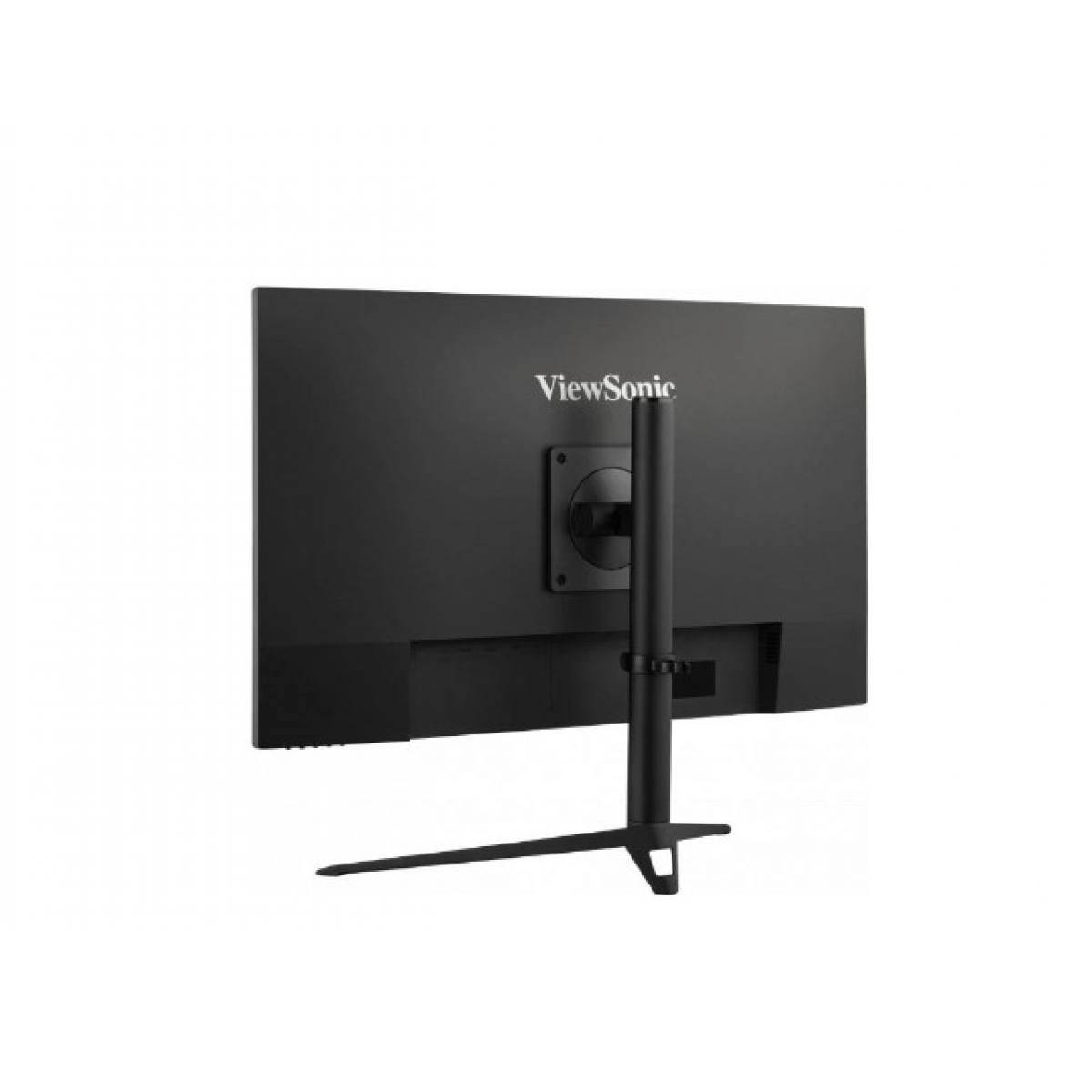 Màn hình Viewsonic VX2728J | 27 inch, 165Hz, Fast IPS