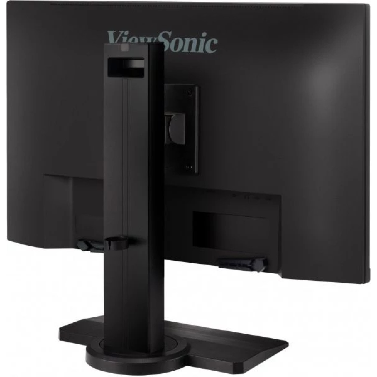 Màn hình ViewSonic XG2431 24inch/ 240Hz/ IPS/ Gaming Monitor