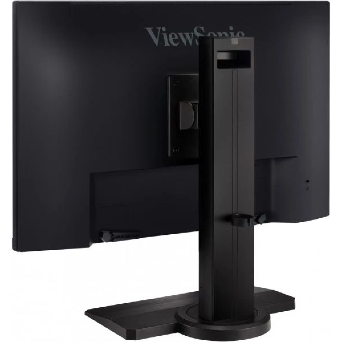 Màn hình ViewSonic XG2431 24inch/ 240Hz/ IPS/ Gaming Monitor