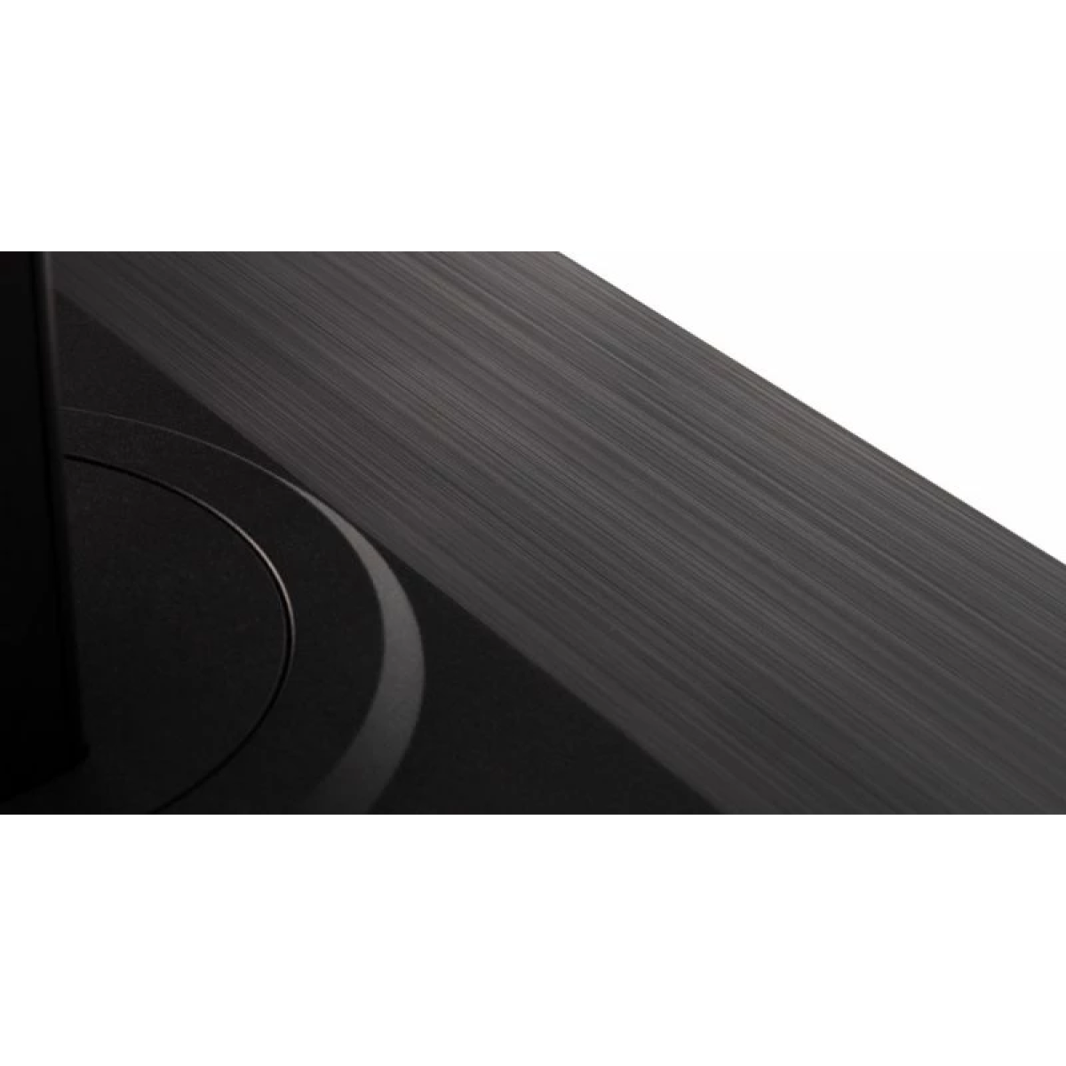 Màn hình ViewSonic XG2431 24inch/ 240Hz/ IPS/ Gaming Monitor