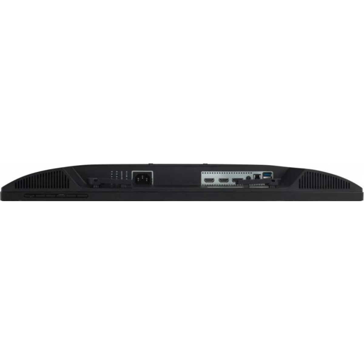 Màn hình ViewSonic XG2431 24inch/ 240Hz/ IPS/ Gaming Monitor