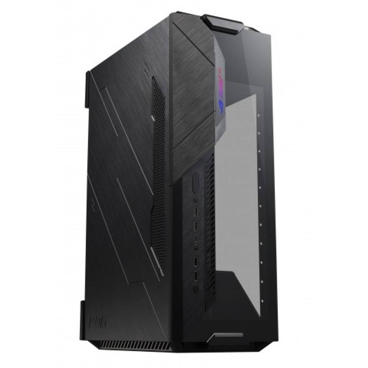 ASUS ROG Z11 ITX
