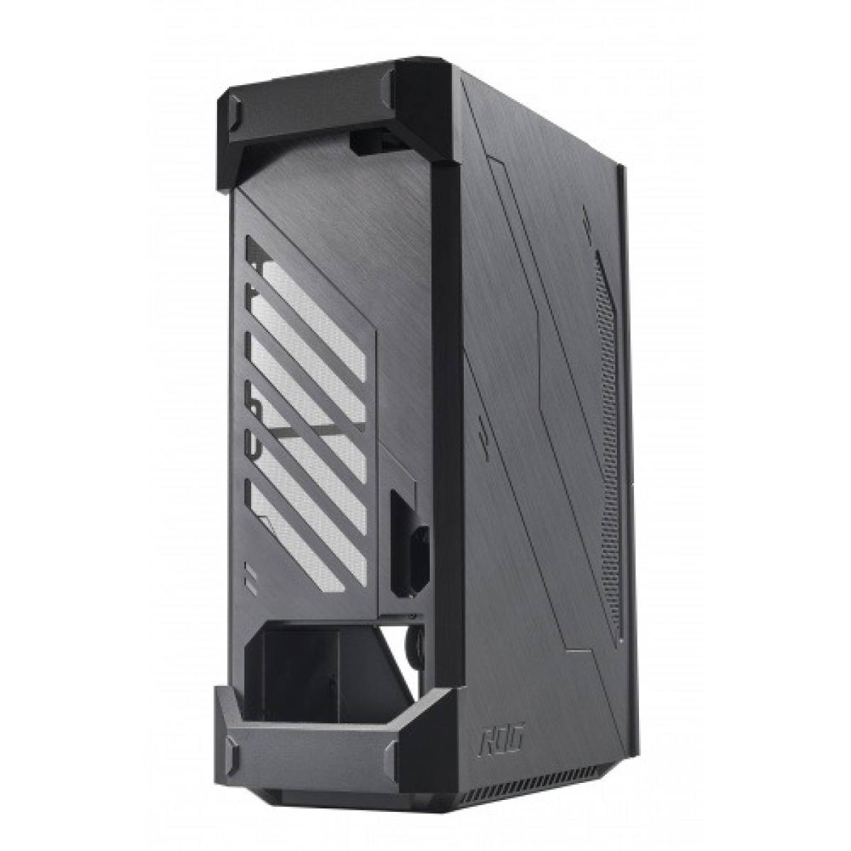 ASUS ROG Z11 ITX