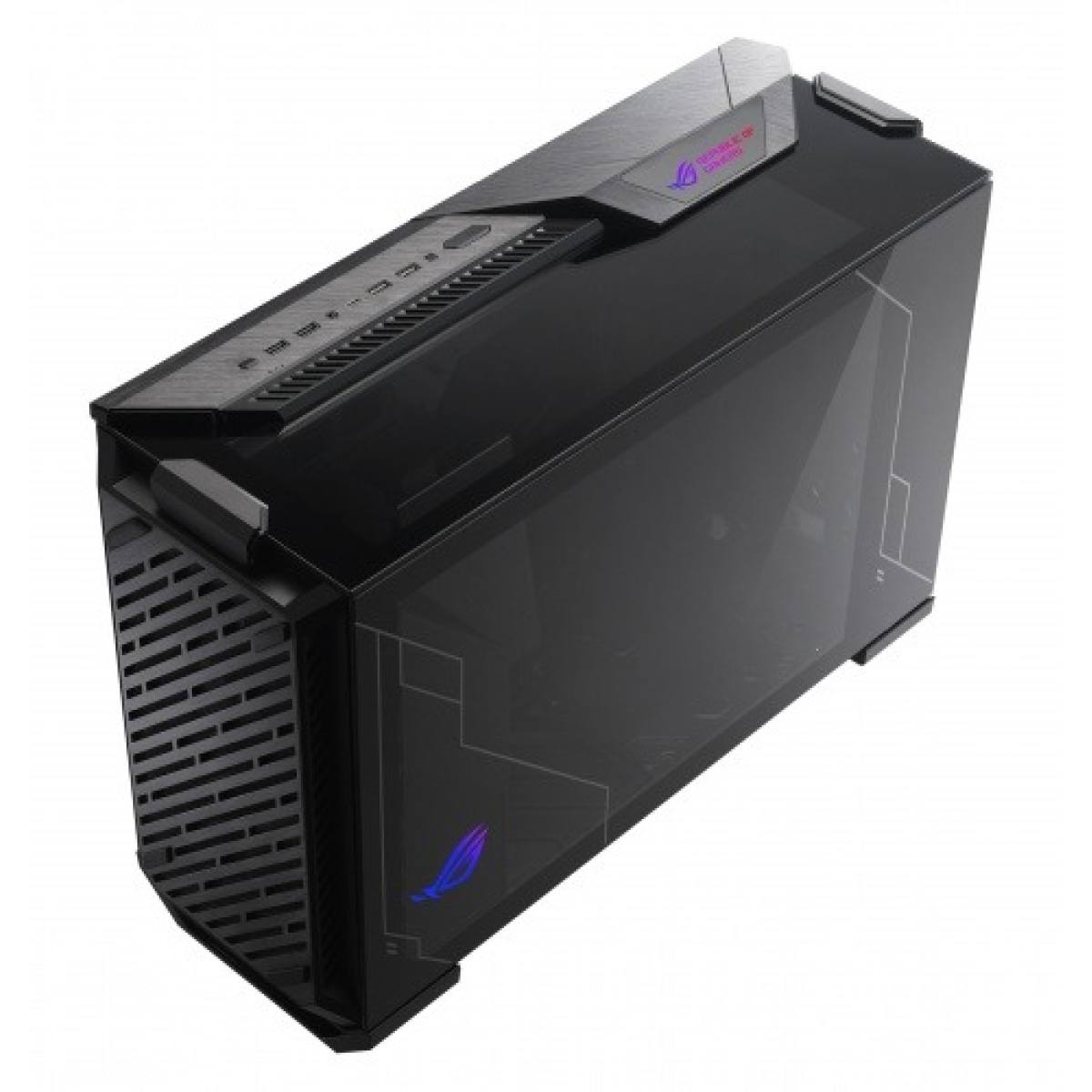 ASUS ROG Z11 ITX