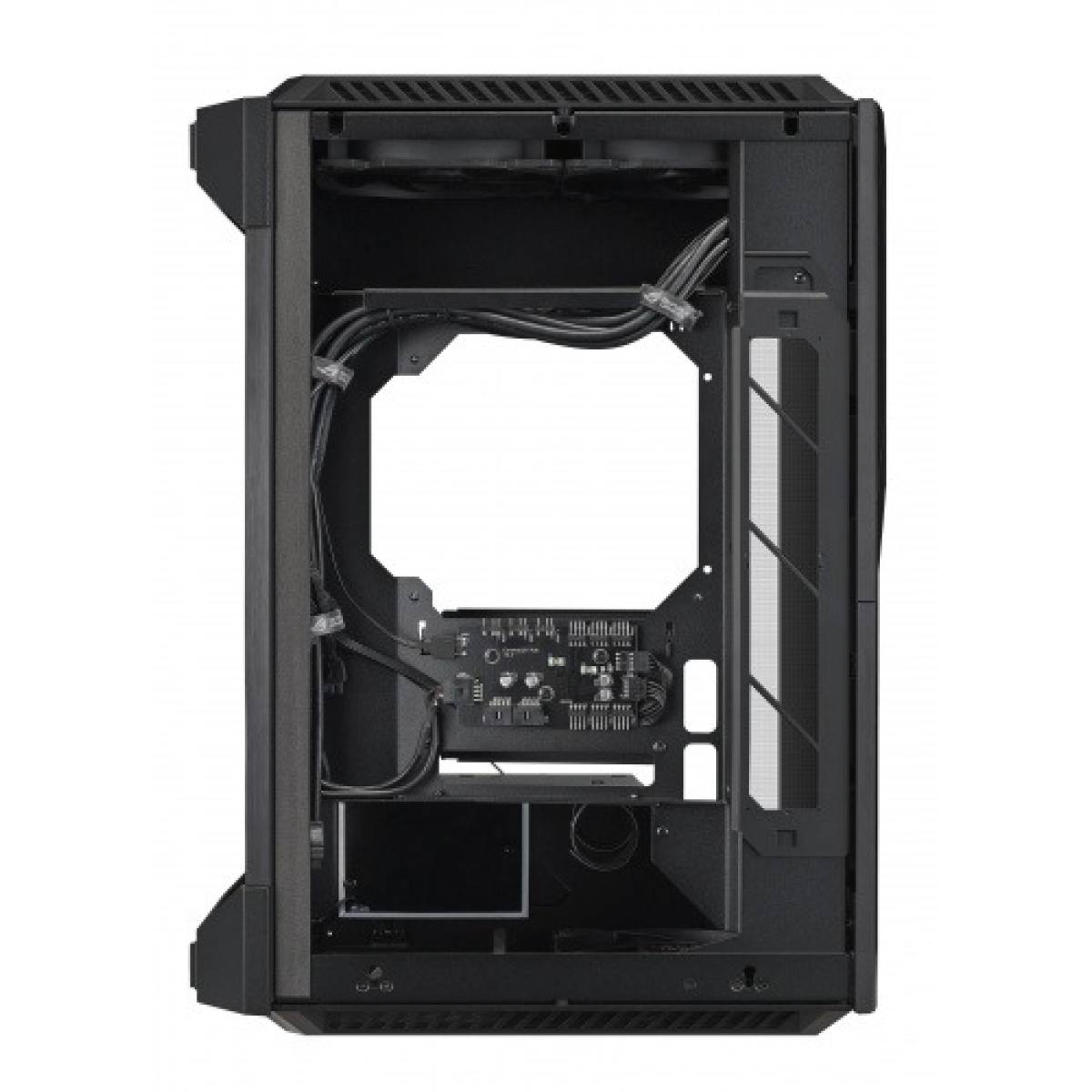 ASUS ROG Z11 ITX